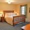 Settlers Inn
