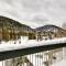 The Keystone Lodge and Spa by Keystone Resort