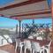 Da Mata Kite&Surf House