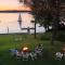 Silver Birches Resort