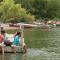 Silver Birches Resort