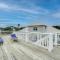 30A Beach House - Walking on Sunshine 30A Beach House - Walking on Sunshine