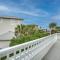 30A Beach House - Walking on Sunshine 30A Beach House - Walking on Sunshine
