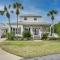 30A Beach House - Walking on Sunshine 30A Beach House - Walking on Sunshine