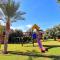 La Perle de lAtlas by Golf Resort