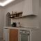Konstantza's Superior Suite - Naksos