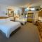 Tyrolean Lodge - Aspen
