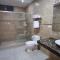 Hotel Imperio Real