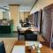 Mike Beach Resort - Pattaya Central