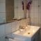 Hotel Jans