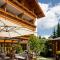 Superior Hotel Tirolerhof - Zell am See