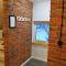 Chałupka Apartament 2