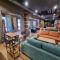 Borovets Gardens Apartments