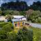 South Brighton Holiday Park