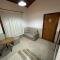 Hotel Vila Serrana