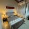 Hotel Vila Serrana