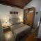 Hotel Vila Serrana