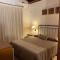 Hotel Vila Serrana