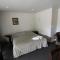 Parklands Motorlodge & Holiday Park