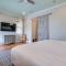 30A Pet Friendly Beach House - The Snazzy Crab - Rosemary Beach