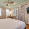 30A Pet Friendly Beach House - The Snazzy Crab - Rosemary Beach