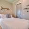 30A Pet Friendly Beach House - The Snazzy Crab - Rosemary Beach