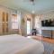30A Pet Friendly Beach House - The Snazzy Crab - Rosemary Beach