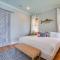30A Pet Friendly Beach House - The Snazzy Crab - Rosemary Beach