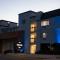 Gateway Inn Gardena Los Angeles South - غاردينا