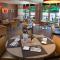 Mercure Strasbourg Aéroport photo 17