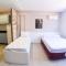 RESIDENCIAL MAR BLUE RESIDENCIAL MAR BLUE
