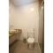 Saint Germain Wind Residence