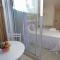 Saint Germain Wind Residence