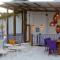 Saint Germain Wind Residence