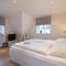 Reet Lodge