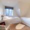 Reet Lodge
