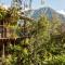 Andenia Boutique Hotel, Sacred Valley - أوروبامبا