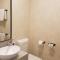 Distinction Whangarei Hotel & Conference Centre