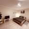 Apartment128
