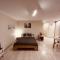 Apartment128