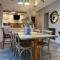 Le Maréchal Duplex - Appartement avec Jacuzzi - CAEN hyper Centre
