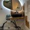 Le Maréchal Duplex - Appartement avec Jacuzzi - CAEN hyper Centre - 凯恩