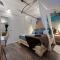 Le Maréchal Duplex - Appartement avec Jacuzzi - CAEN hyper Centre - 凯恩