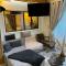 Le Maréchal Duplex - Appartement avec Jacuzzi - CAEN hyper Centre