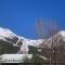 Hotel Cristallo Gran Sasso