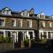 Ellerbrook House Foto: Ellerbrook House
