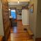 Large Bakery Apartment - Central Downtown Location