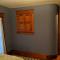 Large Bakery Apartment - Central Downtown Location