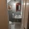Large Bakery Apartment - Central Downtown Location