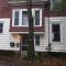 Large Bakery Apartment - Central Downtown Location